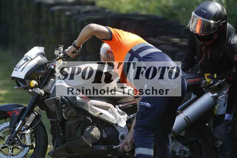 /43 08.08.2025 Discover the Bike ADR/Bike 2 gelb/417